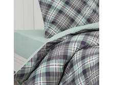 ��������.������ 220 ��.(���.����).jpg