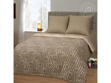 �������.���� 220 ��.jpg