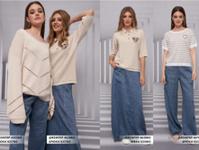 652e7c8da1344 lookbook ss24 -1 0509page-0022.jpg