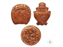 15 ���� �� 500 �� 3075��� assortiment-500-gr-15sht-3373-B.jpg