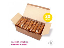 1102 ��� �� 20 ���� , �������� batonchik-kovrizhka-20-sht-v-upakovke-40gr-4451-B.jpg