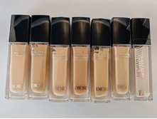 IMG 20241120 123213.jpg