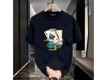 !! �������� - �������� ����� - ������.jpg