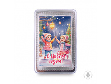 214 ���. deti-s-novym-godom-140-gr-4806-B.jpg