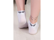 ����� ������.jpg