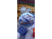 IMG 20241107 153835.jpg