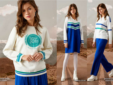 6406d5b3c4917 lookbookpages-to-jpg-0012.jpg