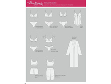 LEdQfCkfj-pqoZTbrO5j0VgyP1-YJI5rk7vbHCqm6Y19tj92hQhx4rytkkSZ q-p7KTMEYN00XXyz1Bmji1FU5hE.jpg