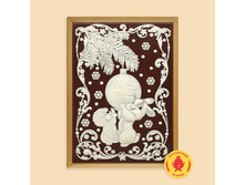 600�� 928 ���. s-novym-godom-zaika-s-sharom-700-gr-614-B.jpg