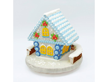 1650 �� 1346 ��� pryanichnyi-domik-v-tsellofane-1650-gr-981-B.jpg