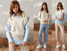 6406d7729d28d lookbookpages-to-jpg-0135.jpg