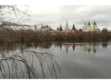 IMG 20241117 120707.jpg