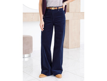 40�170, 42�170, 44�170, 46�170, 48�170�2��, 50�170�2��, 54�170, 56�170, 58�170�2��, 44�164�2��, 46�164�2��, 48�164�2��, 50�164�2��, 52�164�2��, 56�164, 58�164�2�� 3245���.jpeg