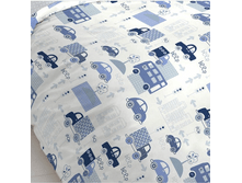 ���� �������� �����, �������.png