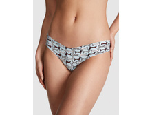 �����-������� S 750 ���.