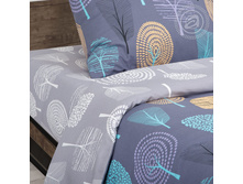 �������.���� 220 ��.(���.����).jpg