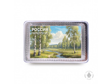 214 ��� peizazh-rossiya-prekrasna-140-gr-4964-B.jpg