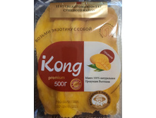 ����� ������� ���� 500�