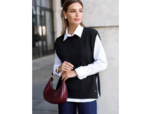 42�, 46��2��   2348���.jpeg