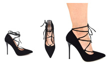 3950 ��� ����� Glossi