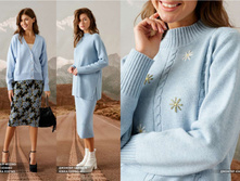 6406d76ed3729 lookbookpages-to-jpg-0127.jpg