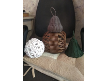 ��������� � ������ ����