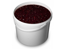 ������� ����� �������� (��������, ������, ������)