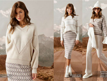 6406d60960eb6 lookbookpages-to-jpg-0031.jpg