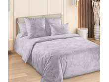 ����� «�������� ������� ��������� 2», �����, 235 ��.���� 300 ���.jpg