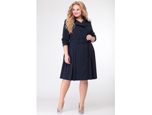 ������-����� Anastasia Mak 789 ����� - 2987,50 ���. �������� ��������.