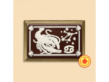 332 ���. rak-160-gramm-2077-B.jpg