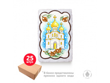 149 ���. ��� 25 ����. hram-shishki-130gr-25sht-4472-B.jpg