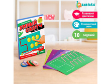 4987628 ����������� ����� "����� �����. ���� ����" 115�