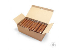 20 ���� �� 50 �� 897 ��� ������� batonchik-s-nachinkoi-iz-varenogo-sguschennogo-moloka-50gr-20shtuk-4382-B.jpg