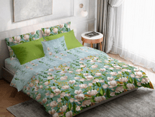 ������� 72025-1 �������(������).���� 230 ���.png