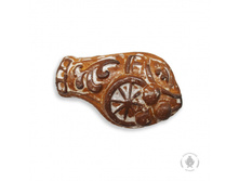 200 �� 161 ��� pushka-200-gr-4354-B.jpg