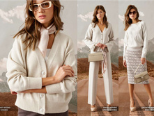 6406d5e392553 lookbookpages-to-jpg-0029.jpg