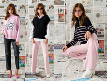 6406d8447317d lookbookpages-to-jpg-0186.jpg