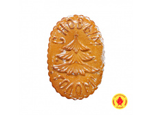 700 ��. 424 ��� elka-s-novym-godom-700-gr-1475-B.jpg