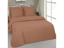 �����.������ 220 ��.������-�����.