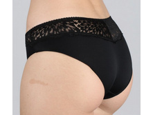 � 0616-360 ������