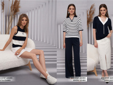 652e7d173c7a0 lookbook ss24 -1 0509page-0038.jpg