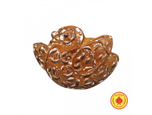 0,2�� 146 ���. zhavoronok-200-gr-384-B.jpg