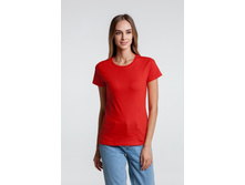 �������� 200 ���. - ����� � ������� - ��. � ��������