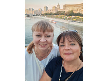 IMG 20240909 185947.jpg