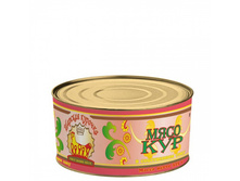 ���� ��� � ����������� ���� ���� ������� ������� 325���-120���+���% � ��- ����� 1��