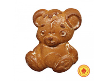 200 �� 124 ���. arkasha-200-gramm-2241-B.jpg