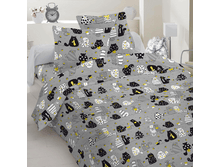 ���� ���� ����� � ������ (������) ���� 115 ���