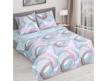 �����.���� 220 ��.jpg