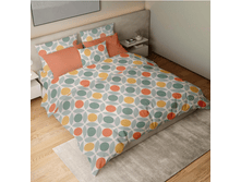 ������� 50425-1 ����� (������).���� 230 ���.png